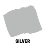 posca-pc-1m-extra-fine-silver