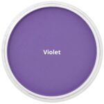 Panpastel Violet