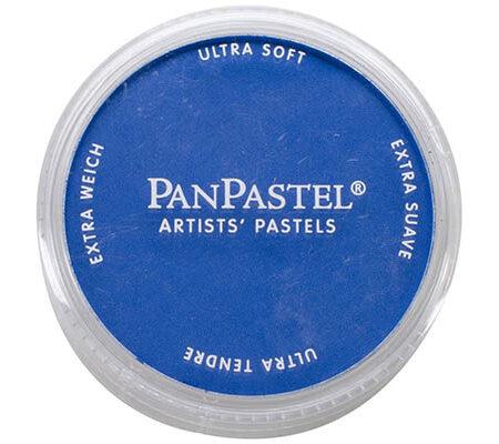 PanPastel-Blues-Purples