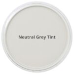 panpastel neutral grey tint 7