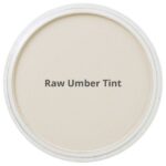 panpastel raw umber (1)