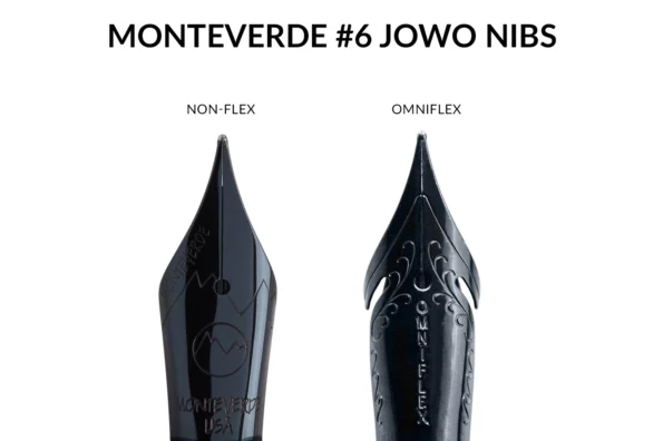 Disclamer-Monteverde-Omniflex-JoWO-Black-Nibs_8f246321-c1d4-42e1-8374-006ab20ab143_1500x