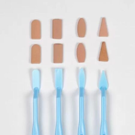 Panpastel Sofft Tools & Accessories