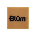 blum_eraser_d99ff019-2118-4335-9e39-0142c45f58e3_grande