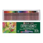 sakura-cray-pas-expressionist-oil-pastel-cray-pas-expressionist-oil-pastel-set-of-25-29445939888278_1000x1000