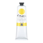 Hansa Yellow Light 150ml