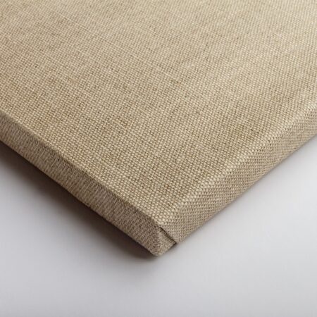 Stretched Linen