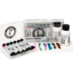 ds-products-watercolors-tube-sets-4