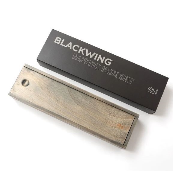 blackwing-rustic-box-closed-1