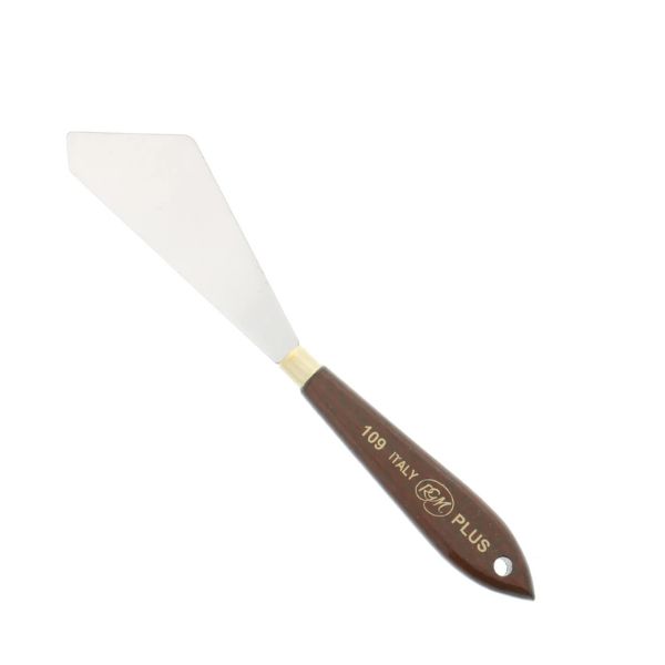rgm pastrello knife 109