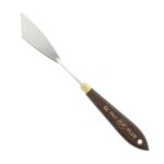 rgm pastrello knife 31