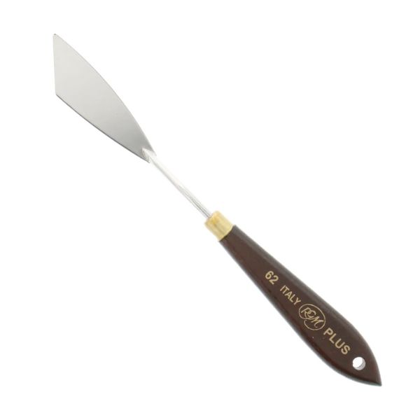 rgm pastrello knife 62