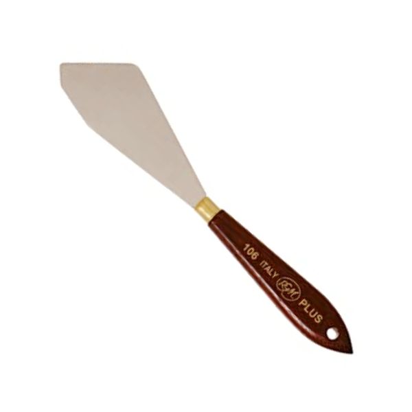 rgm pastrello knife 83(1)