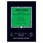 Arches-Watercolour-Pad-10×14-12-sheets_arches_WCpad