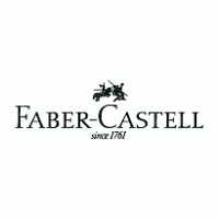 New from Faber Castell