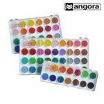 angora-watercolor-sets-group.1616698285