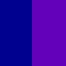 PittPastel Blues/Purples