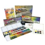 ds-products-watercolors-half-pan-sets-primary