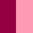 PittPastel Reds/Pinks