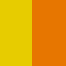 PittPastel Yellows/Oranges