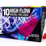 Golden-High-Flow-Mixing-Set-10-x-30ml