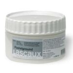 Lascaux+Pastelground