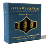 Ferris-Wheel-Press-Fountain-Pen-Ink-Chargers-Front-Angled-Landscape