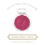 Ferris-Wheel-Press-38ml-Ink-Royal-Rhubarb_796x796_f1b3b208-3f98-43d5-a39a-06fdab1f6a59_2048x2048
