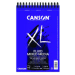 CansonFluidMixMed