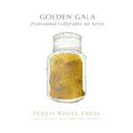 FWP Golden Gala