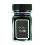 Monteverde Coal