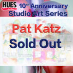 HWS P Katz Sold Out
