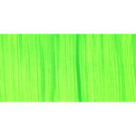 GldFld Fluorescent Green