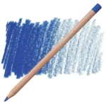 660-middle-cobalt-blue
