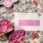 AppleBlossomFlat1