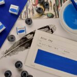 BlueJayFlatlay2