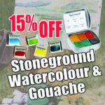 Stoneground Sale