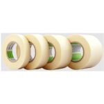 holbein-maxon-soft-tape-washi-tape