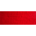 kama-pigments-artist-oil-37ml-naphthol-red-series