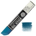 Chinese Blue
