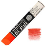 Fluorescent Orange