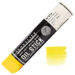 Giant Primary Yellow