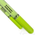 Kama Cinnabar Green
