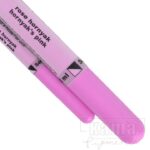 Kama Hornyak Pink