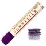 Manganese Violet