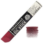 Perylene Maroon