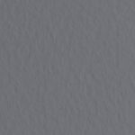 fab-grey