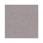 fabriano-tiziano-28-dark-felt-gray_website-324×324