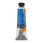 CeruleanBluePhthalo copy
