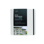 EtchrSquare6x6